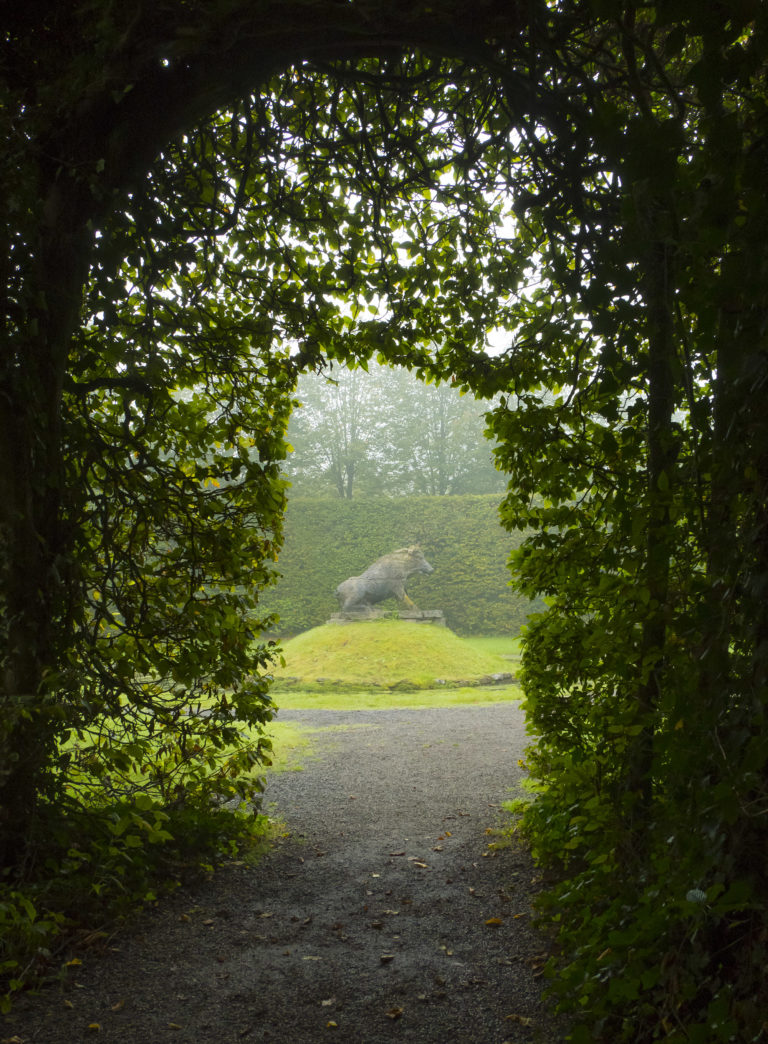 Accueil - Les Jardins D'Annevoie